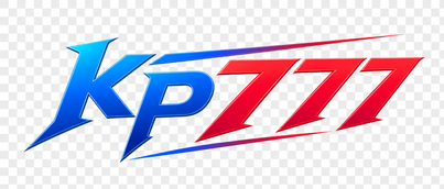 kp777 logo